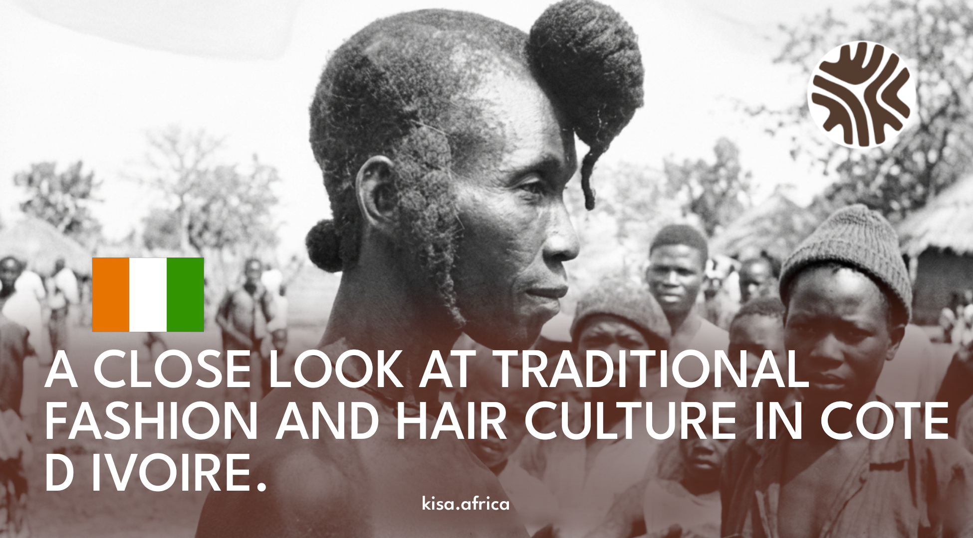 KISA AFRICA- IVORY COAST